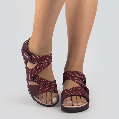 modelos de sandálias 2019