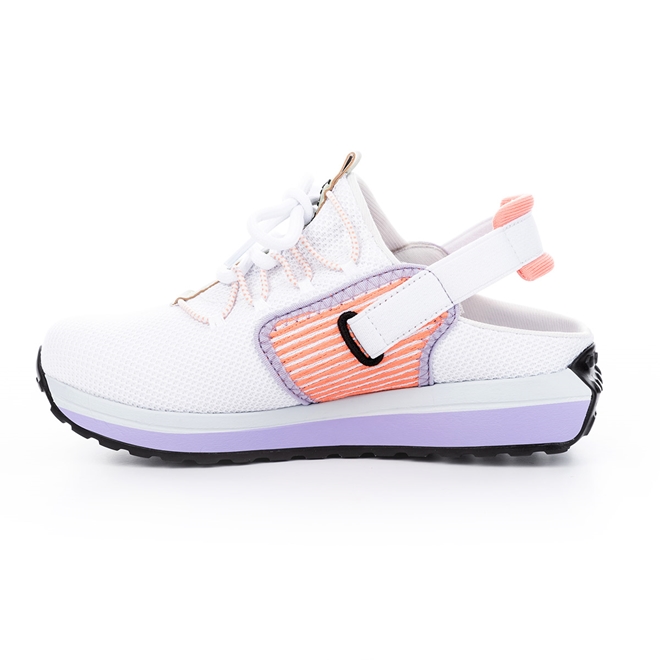 Babouche air online max