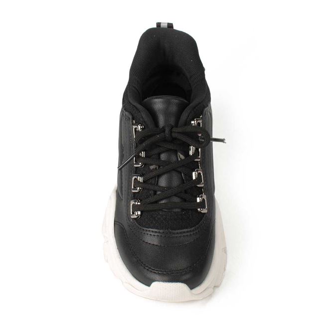 Sneaker deals dakota preto