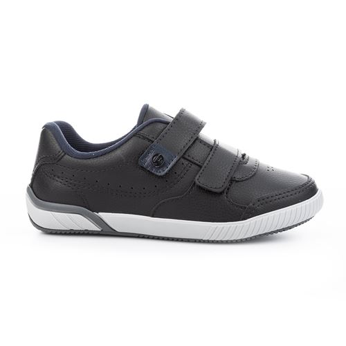 Tenis best sale infantil kolosh