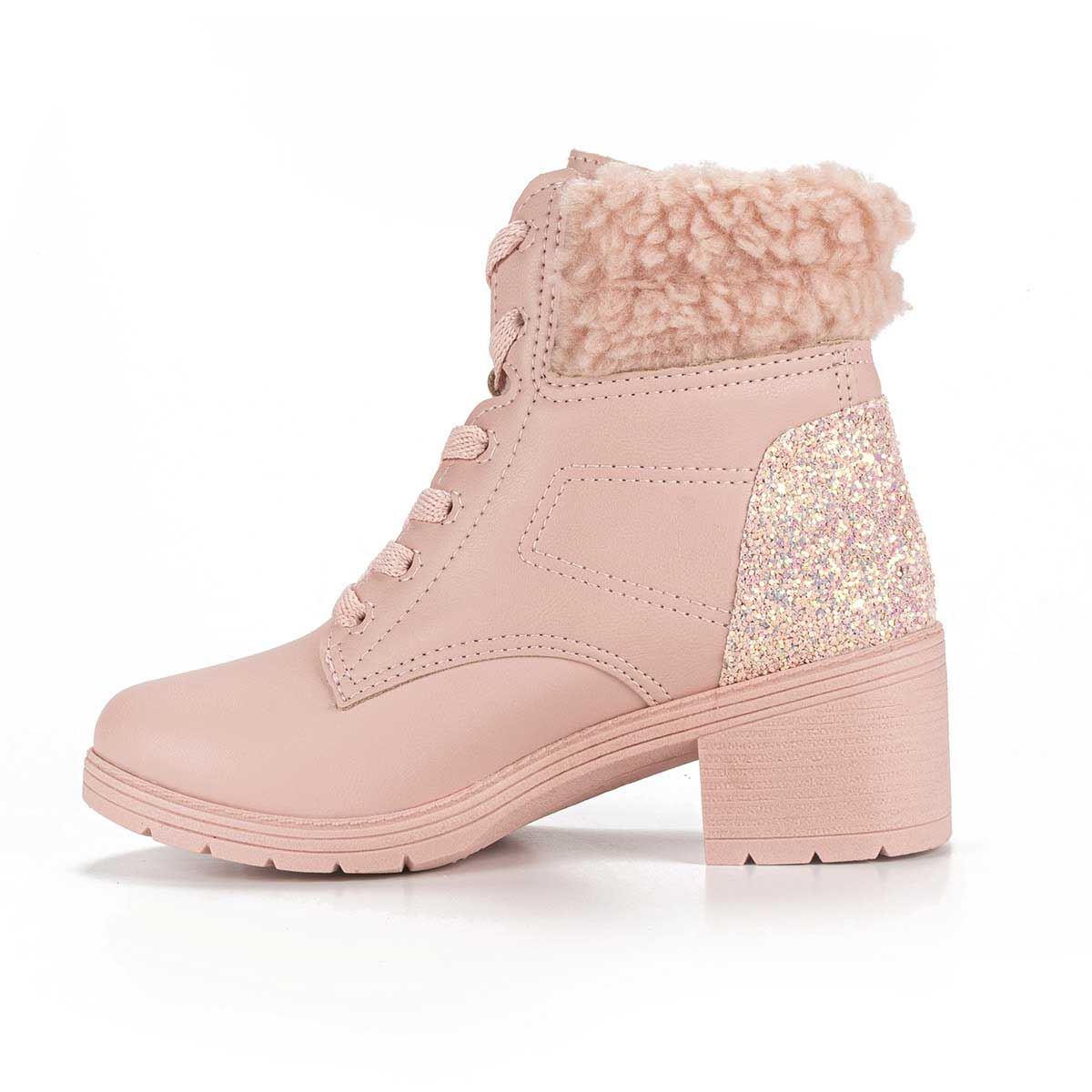 https://d1augy8wbrpu4v.cloudfront.net/Custom/Content/Products/11/50/1150155_bota-coturno-pink-cats-infantil-rosa-v3371-00001_z2_638126571066281668.jpg