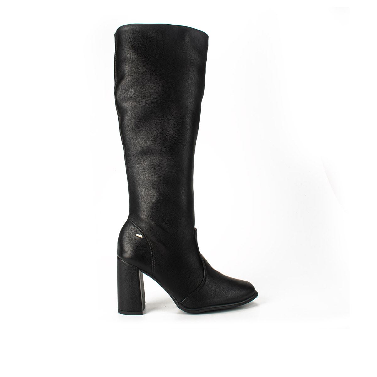 Botas dakota hot sale cano longo