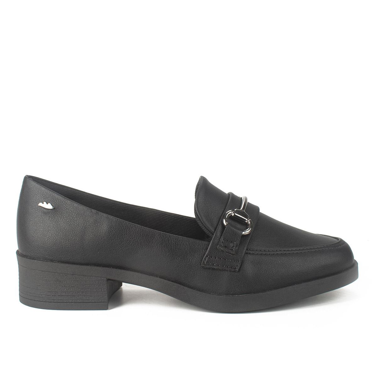 Sapato Feminino Dakota Loafer REF: G-5963