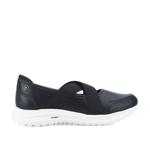 Skechers go discount walk cutesy