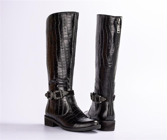 botas tanara inverno 2019